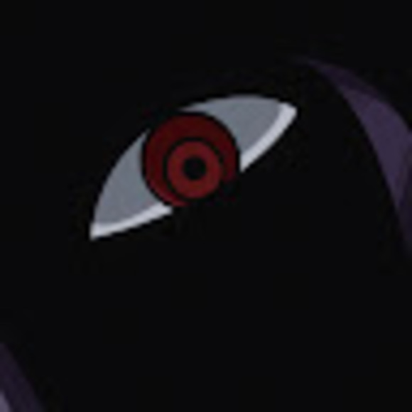 lain_a
